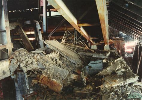 index of chernobyl.
